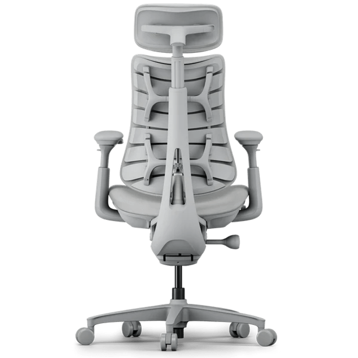 DYN Chair