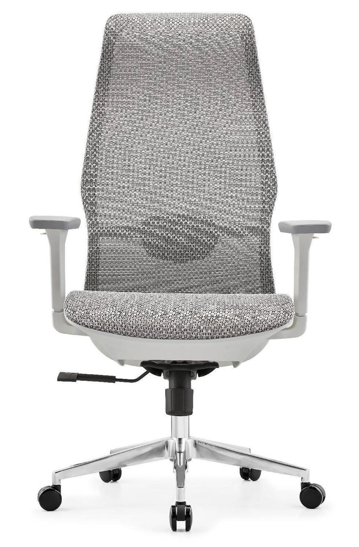 ES Chair