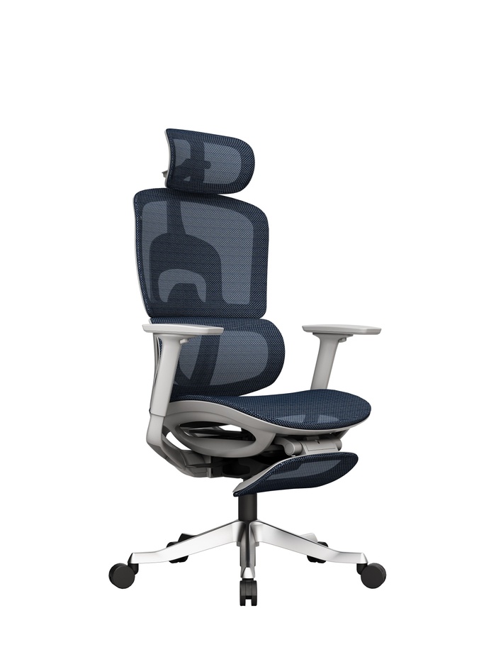 Executive Chair