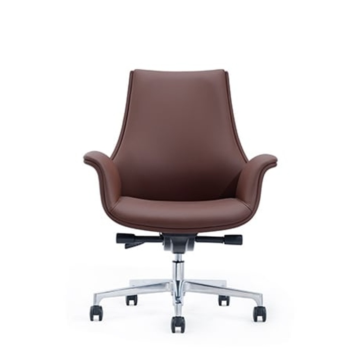 Task Chair